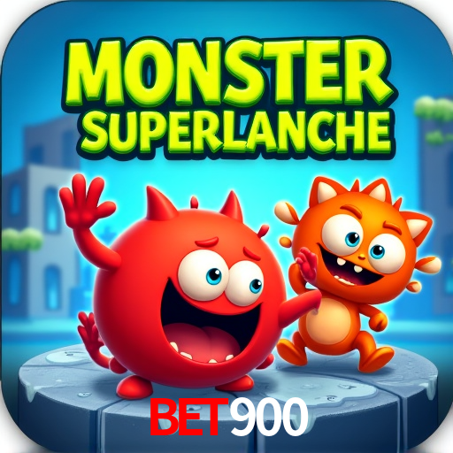 Cassino na plataforma Bet900