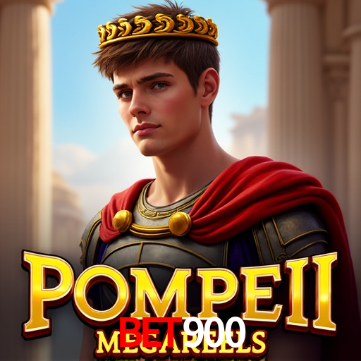 Baixar Cassino Bet900